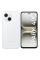 6.67" Смартфон Tecno SPARK 40C 256 ГБ белый