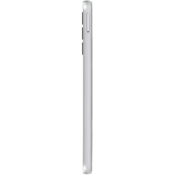 6.7" Смартфон Samsung Galaxy A05s 64 ГБ серебристый