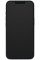 6.1" Смартфон Apple iPhone 14 128 ГБ голубой