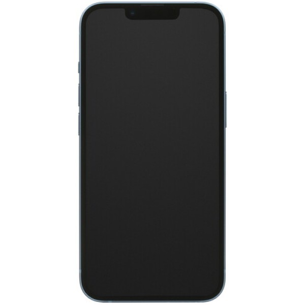 6.1" Смартфон Apple iPhone 14 128 ГБ голубой