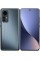 6.28" Смартфон Xiaomi 12X 128 ГБ серый