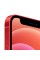 Смартфон Apple iPhone 12 Mini 128Gb (PRODUCT) RED