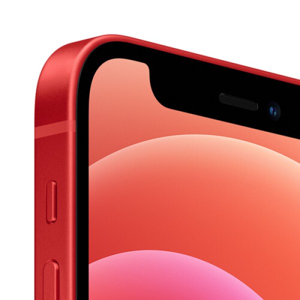 Смартфон Apple iPhone 12 Mini 128Gb (PRODUCT) RED