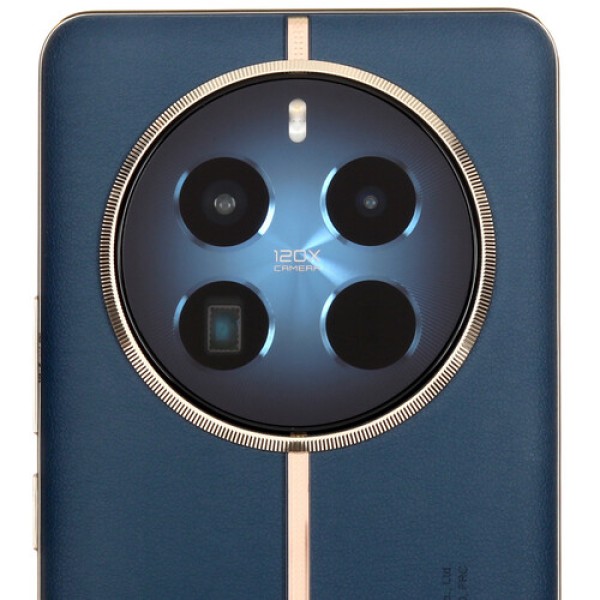 6.7" Смартфон realme 12 Pro+ 256 ГБ синий