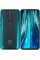 Смартфон Xiaomi Redmi Note 8 Pro 6/64Gb [6,53"/LTE/NFC/Cam64+8+2+2Mpx/4500mAh/Forest Green]