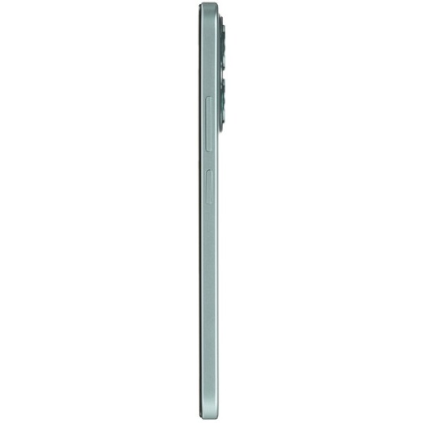 6.9" Смартфон Xiaomi Redmi 15C 256 ГБ зеленый