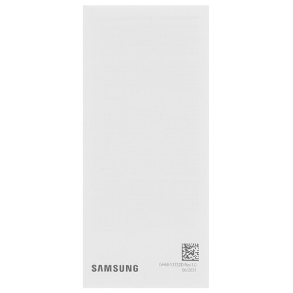 7.6" Смартфон Samsung Galaxy Z Fold6 256 ГБ розовый