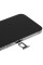Смартфон Apple iPhone 13 Pro 256Gb Graphite [MLR63LL/A;MLTW3LL/A;MLQM3LL/A;MLTP3LL/A]