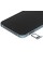 6.7" Смартфон Samsung Galaxy Z Flip6 256 ГБ голубой