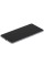 Смартфон Elephone P9000 Black 5.5" 32Gb 8x2.0Ghz/4096Mb/1920x1080/IPS/LTE/Cam13/3000mAh/And6