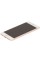 Смартфон Apple iPhone 7 Plus 5,5" 256Gb Rose 4x2.3Ghz/3072Mb/1920x1080/IPS/3G/LTE/GPS/Cam12(x2)/iOS