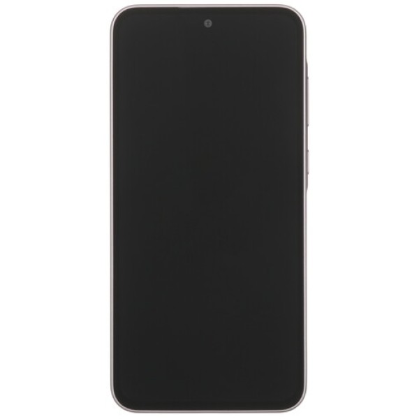 6.6" Смартфон Samsung Galaxy A35 128 ГБ фиолетовый