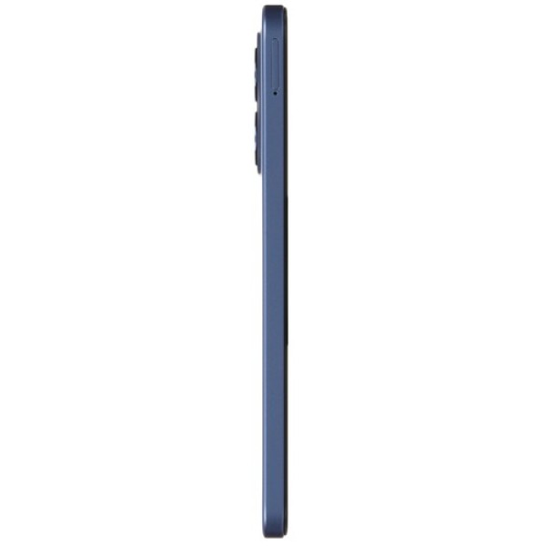 6.9" Смартфон Xiaomi Redmi 15C 256 ГБ синий