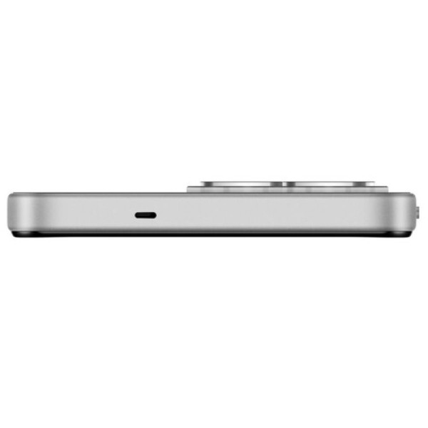 6.67" Смартфон Tecno SPARK 40C 256 ГБ белый
