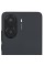 6.67" Смартфон POCO X7 Pro 256 ГБ черный