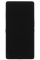 Смартфон Elephone P9000 Black 5.5" 32Gb 8x2.0Ghz/4096Mb/1920x1080/IPS/LTE/Cam13/3000mAh/And6