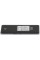 Смартфон Elephone P9000 Black 5.5" 32Gb 8x2.0Ghz/4096Mb/1920x1080/IPS/LTE/Cam13/3000mAh/And6