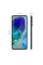 6.7" Смартфон Samsung Galaxy M55 128 ГБ черный