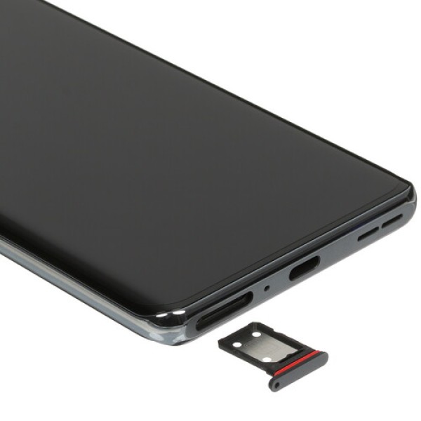 6.74" Смартфон OnePlus Ace 2 Pro 1024 ГБ серый