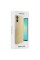 6.7" Смартфон Samsung Galaxy A06 128 ГБ золотистый