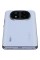 6.67" Смартфон Xiaomi Redmi Note 14 Pro+ 5G 256 ГБ фиолетовый