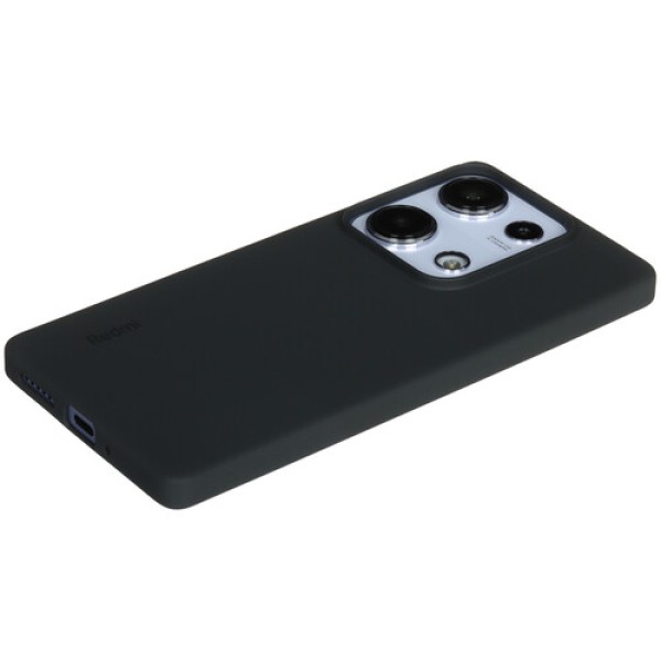 6.67" Смартфон Xiaomi Redmi Note 14S 128 ГБ фиолетовый