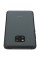 Смартфон Huawei Mate 20 Pro 6.39" 128Gb Black 8(2x2.6Ghz+2x1,92Ghz+4x1.8Ghz)/6144Mb/3120x1440/OLED/2SIM/LTE/NFC/Cam40+20+8/4200mAh/Android