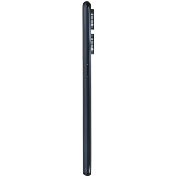 6.43" Смартфон OPPO Reno8 T 4G 128 ГБ черный