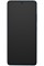 6.67" Смартфон POCO X5 Pro 256 ГБ голубой