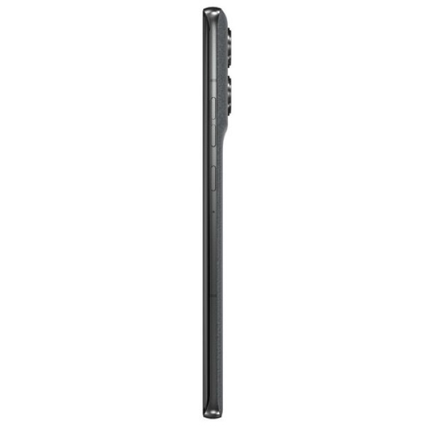 6.67" Смартфон Motorola Edge 50 512 ГБ серый