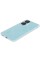 6.67" Смартфон HUAWEI nova Y73 256 ГБ голубой