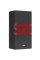 Смартфон Samsung S20 Red 6.2" 128Gb 8Gb/3200x1440/dAMOLED/LTE/Cam64+12+12/10Mp/4000mAh/An10