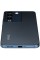 6.67" Смартфон Vivo V30 Lite 4G 128 ГБ черный