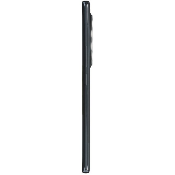 6.78" Смартфон Infinix ZERO 40 5G 256 ГБ черный