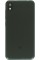 5" Смартфон DEXP A350 32 ГБ зеленый