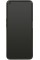 6.59" Смартфон OPPO A96 128 ГБ черный
