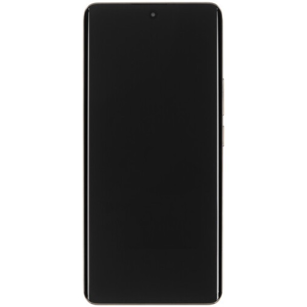 6.7" Смартфон realme 12 Pro+ 256 ГБ синий