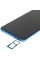 Смартфон Honor 20S 6/128Gb [6,15"/LTE/NFC/Cam48+8+2Mpx/3340mAh/Blue]