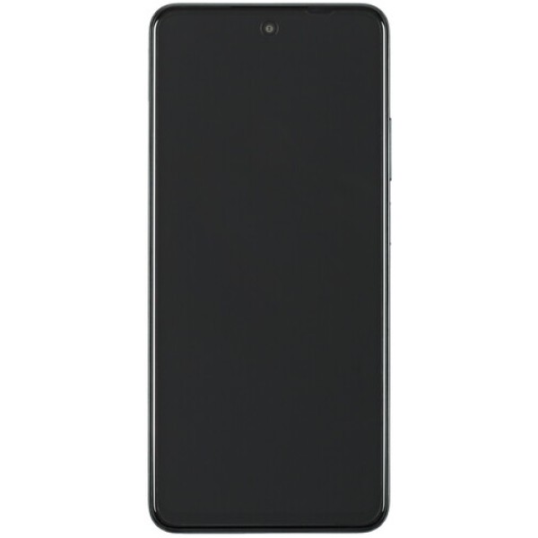 6.67" Смартфон realme C65 256 ГБ черный