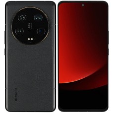 6.73" Смартфон Xiaomi 13 Ultra 512 ГБ черный