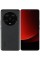 6.73" Смартфон Xiaomi 13 Ultra 512 ГБ черный