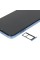6.52" Смартфон HUAWEI nova Y61 128 ГБ синий
