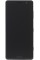 Смартфон Sony Xperia XZ2 Compact DS 5.0" 64Gb Black 8(4x2,8Ghz+4x1,8Ghz)/4096Mb/2160x1080/IPS/LTE/NFC/IP68/Cam19/2870mAh/And8.1