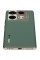 6.78" Смартфон Infinix NOTE 40 Pro+ 5G 256 ГБ зеленый