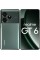 6.78" Смартфон realme GT 6 512 ГБ зеленый
