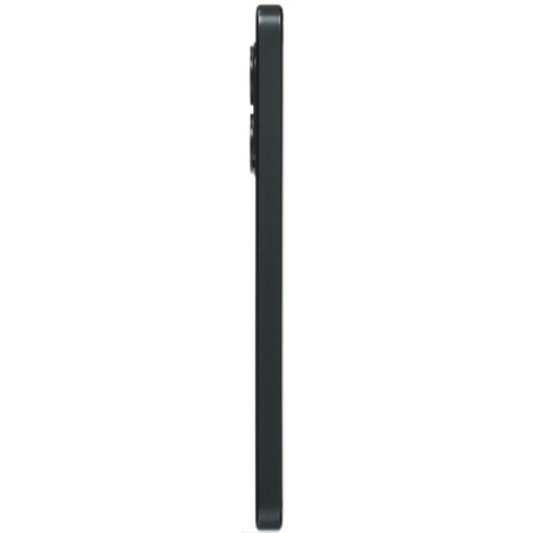 6.67" Смартфон POCO X7 Pro 256 ГБ черный