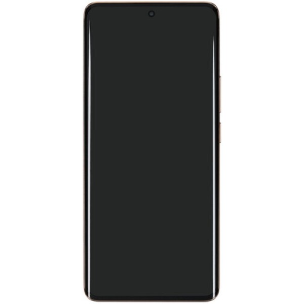 6.7" Смартфон realme 11 Pro+ 512 ГБ бежевый