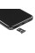 6.8" Смартфон HONOR Magic6 RSR Porsche Design 1024 ГБ серый
