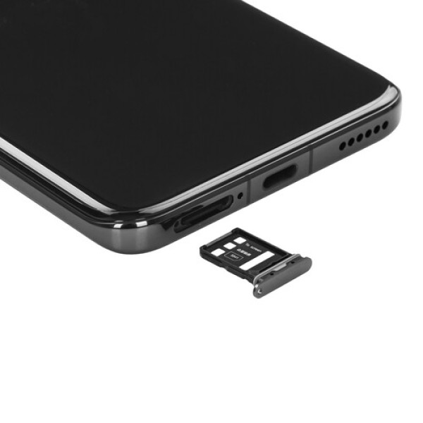 6.8" Смартфон HONOR Magic6 RSR Porsche Design 1024 ГБ серый