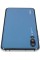 Смартфон Huawei P20 Pro 6.1" 128Gb Blue 8(4x2,36Ghz+4x1,7Ghz)/6144Mb/2240x1080/IPS/2SIM/LTE/NFC/Cam40+20+8/4000mAh/Android 8.1